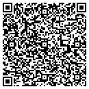 QR code with Viola Library contacts