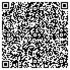 QR code with Randys Marine Service contacts