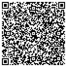 QR code with St John's Rest Home Corp contacts