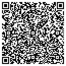 QR code with Parsons Library contacts