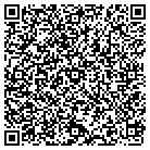 QR code with Midwest Skylight Systems contacts