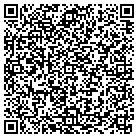 QR code with Adlib Advertising & Art contacts