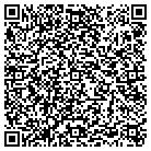QR code with Maintenance Made Simple contacts
