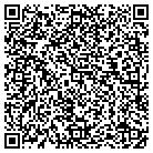 QR code with Sedan Home Improvements contacts