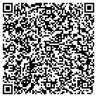 QR code with Master Landscape Inc contacts