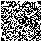 QR code with Bash Financial Service LLC contacts