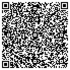 QR code with Liberty Properties Assoc Inc contacts