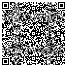 QR code with Beloit Greenhouse & Flower contacts
