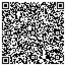 QR code with Computon contacts