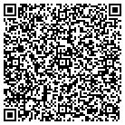 QR code with Health Care Cost Containment contacts