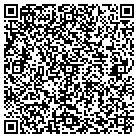 QR code with Estreella's Music Video contacts
