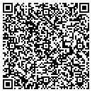 QR code with Frese & Frese contacts