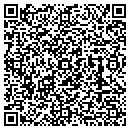 QR code with Porting John contacts