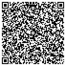 QR code with Preston Refrigeration Co contacts