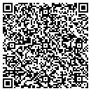 QR code with Chili's Grill & Bar contacts