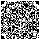 QR code with Builtrite Homes & Improvements contacts