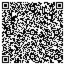 QR code with Erie Police Department contacts
