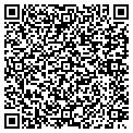 QR code with Mansion contacts
