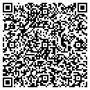 QR code with Westphalia Tire Shop contacts