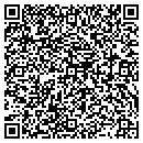 QR code with John Hubiak Architect contacts
