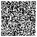 QR code with Law's contacts