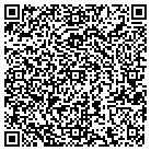 QR code with Alaska Import Auto Center contacts