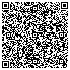 QR code with Perfect Gifts & Leather contacts