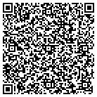 QR code with Rowley Pumping Service contacts