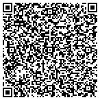 QR code with National Fture Bnfits Unlmited contacts