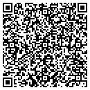 QR code with Save On Smokes contacts