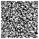 QR code with Grene Vision Group LLC contacts