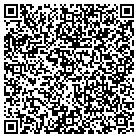 QR code with Northeast Kansas Comm Action contacts