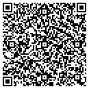 QR code with Investors Group 1 contacts