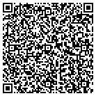 QR code with Smith Center Machine & Auto contacts