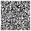 QR code with Stapleton Farm contacts