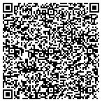 QR code with Bosley Backhoe & Trenching Service contacts
