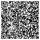 QR code with Red Wing Shoe Store contacts