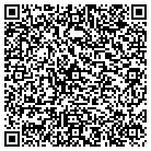 QR code with Apache County School Supt contacts