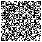 QR code with Thomas J Schram Sons contacts