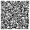 QR code with ATA Bus contacts