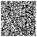 QR code with Mom's Personal Touch contacts