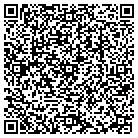 QR code with Kansas City Winnelson Co contacts