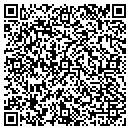 QR code with Advanced Carpet Care contacts