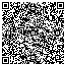 QR code with Bruno Township Trustee contacts