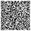 QR code with Concordia Auto Parts contacts