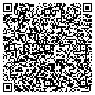 QR code with Day Spring Christian Flwshp contacts