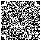 QR code with Keystone Support Service contacts
