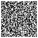 QR code with Ball Fore contacts