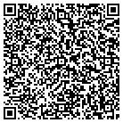 QR code with Heaven Scent Flowers & Gifts contacts