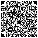 QR code with Williams Direct Inc contacts